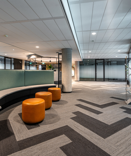 Adsiz tasarim 2025 08 15T115446.792