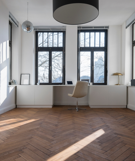 Adsiz tasarim 2025 08 15T115850.259