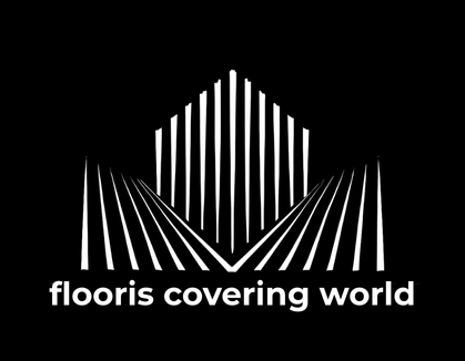 LOGO FLOOR NEW 419 x 326 piksel