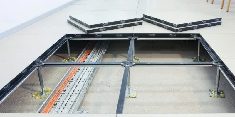 resim_2025 09 10_144927482