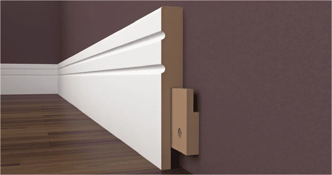 resim_2025 09 10_145204770