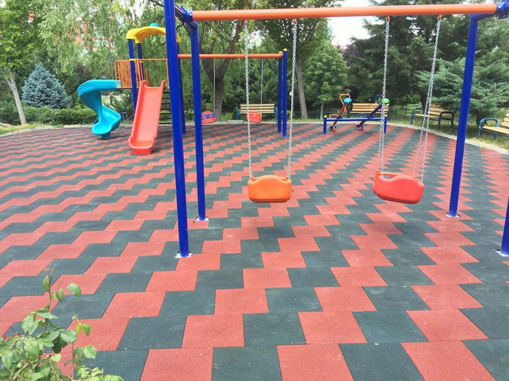 resim_2025 09 10_145331018