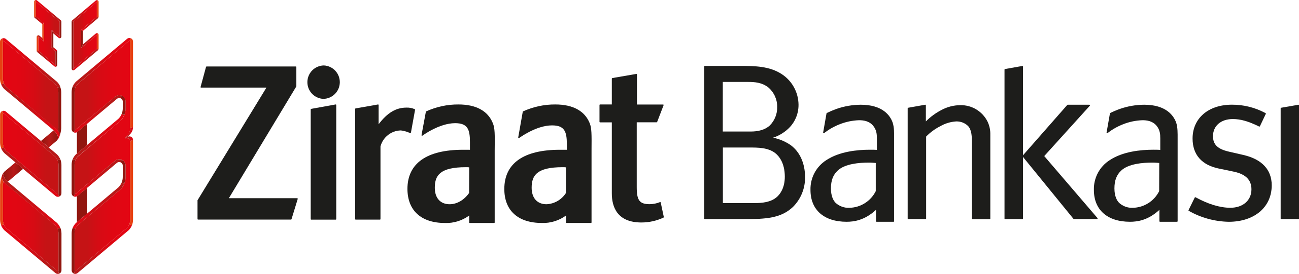 Ziraat_Bankasi_logo.svg