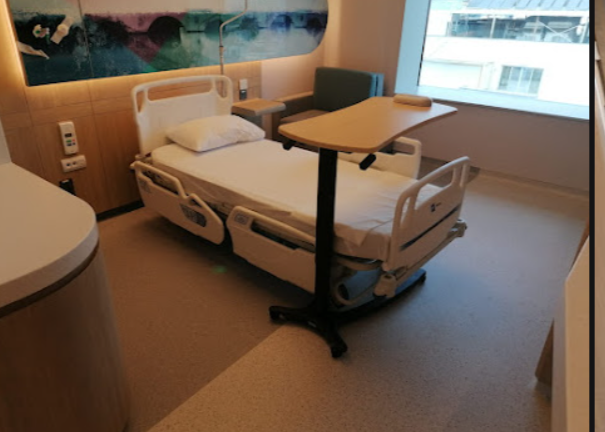 gorsel_2025 10 02_171827562