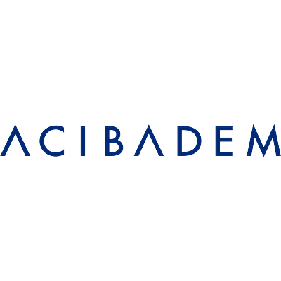 resized_Acibadem_Grup_logo.svg.png