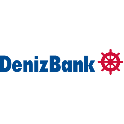 resized_DenizBank_logo.svg.png