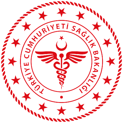 resized_Logo_of_Ministry_of_Health_Turkey.png