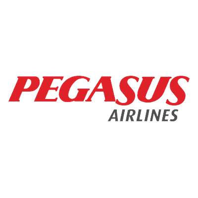resized_PEGASUS 01.png