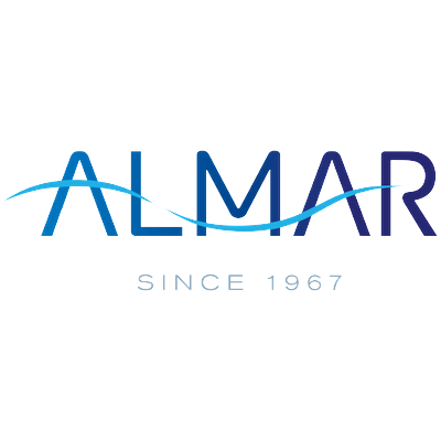 resized_logo ALMAR.png